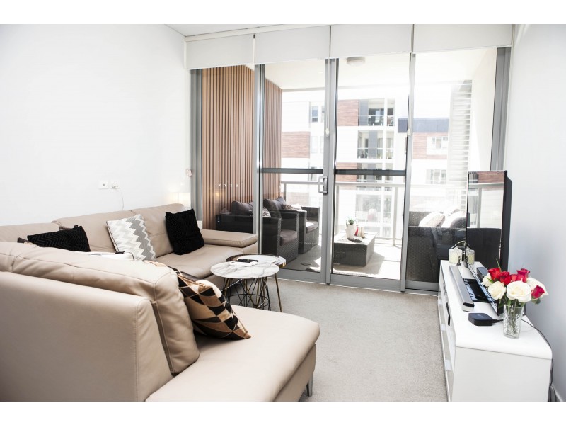 41/5 Hawksburn Road, Rivervale WA 6103