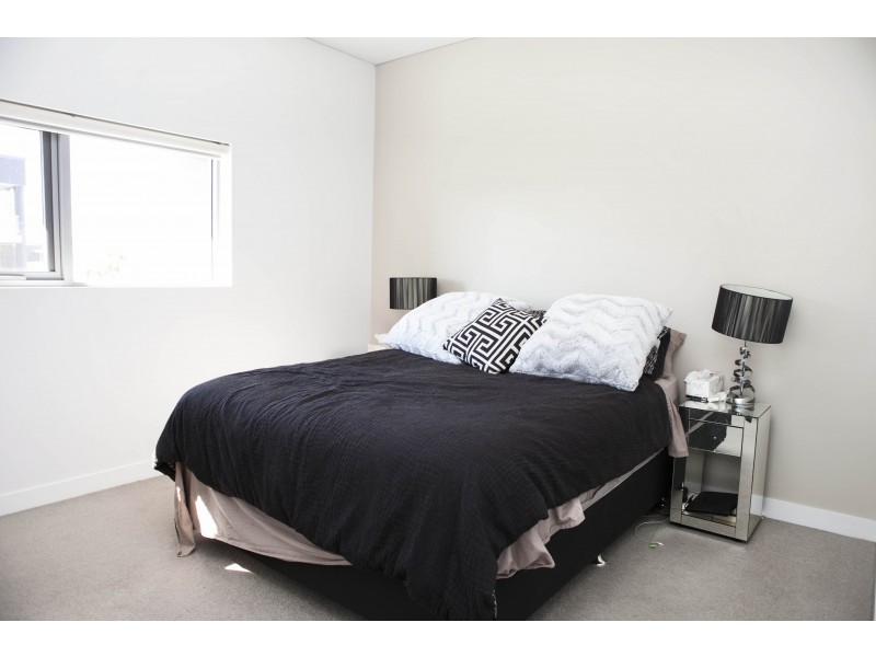 41/5 Hawksburn Road, Rivervale WA 6103