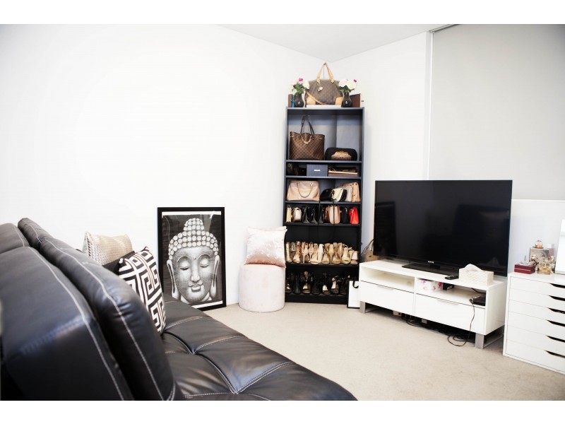 41/5 Hawksburn Road, Rivervale WA 6103