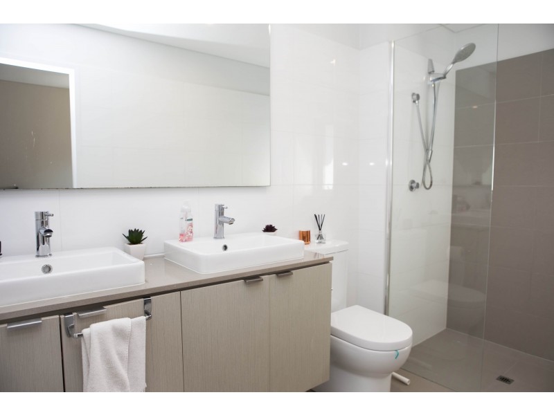 41/5 Hawksburn Road, Rivervale WA 6103