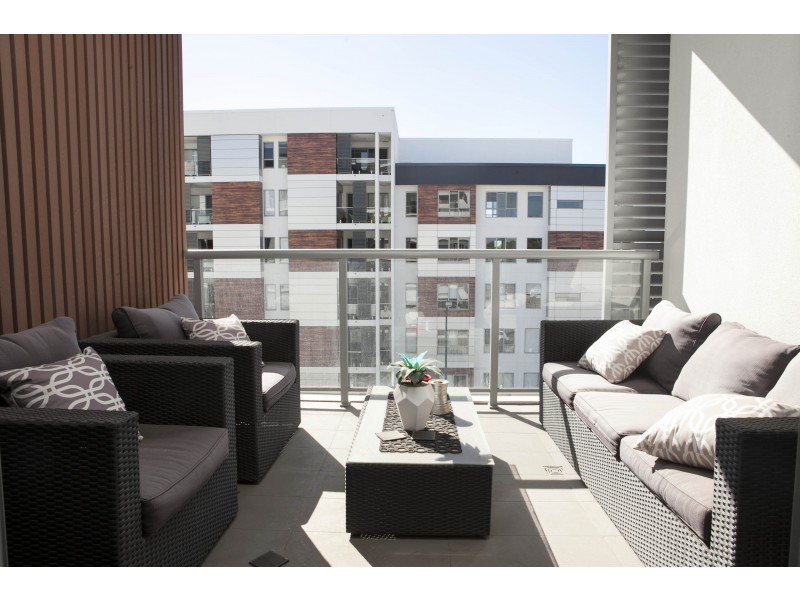 41/5 Hawksburn Road, Rivervale WA 6103