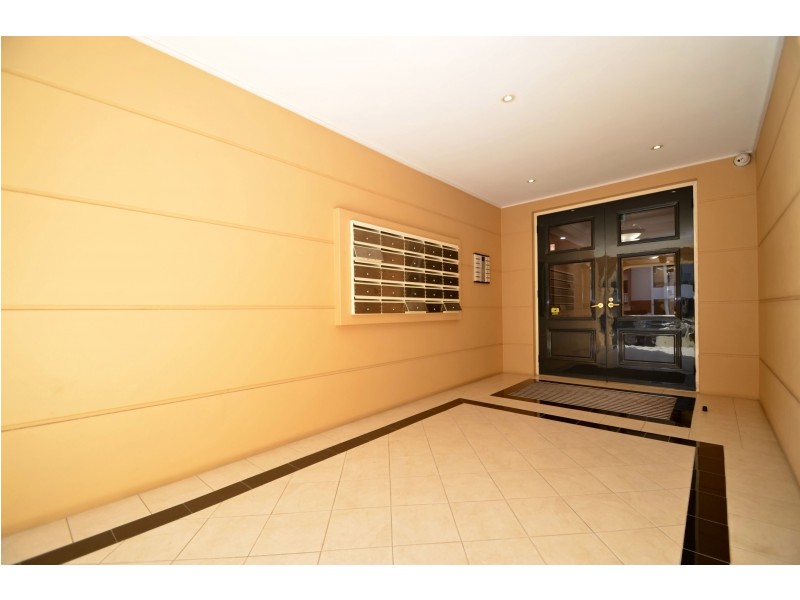 17/65 Wittenoom Street, Perth WA 6000