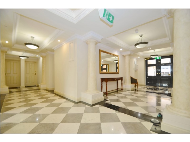 17/65 Wittenoom Street, Perth WA 6000