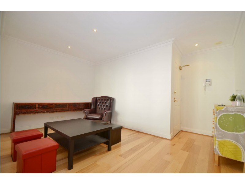 17/65 Wittenoom Street, Perth WA 6000