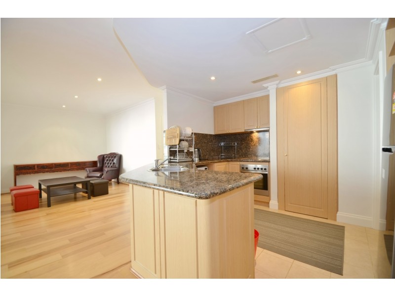 17/65 Wittenoom Street, Perth WA 6000