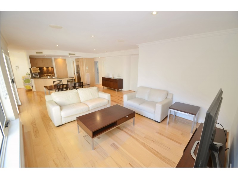 17/65 Wittenoom Street, Perth WA 6000