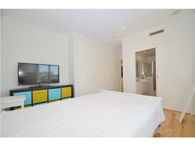 17/65 Wittenoom Street, Perth WA 6000