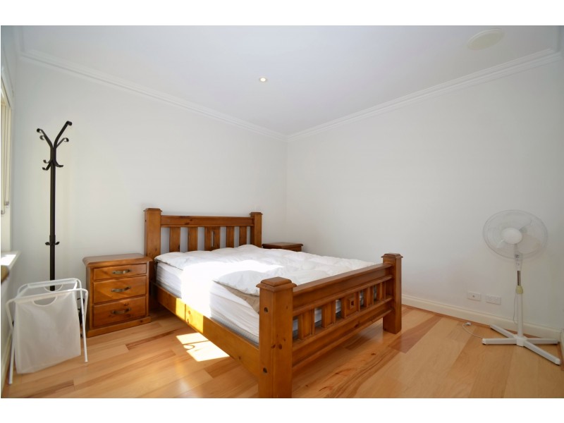 17/65 Wittenoom Street, Perth WA 6000