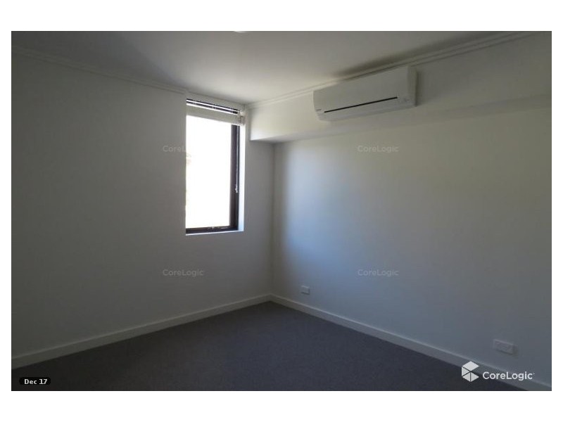 52/99 Palmerston Street, Northbridge WA 6003