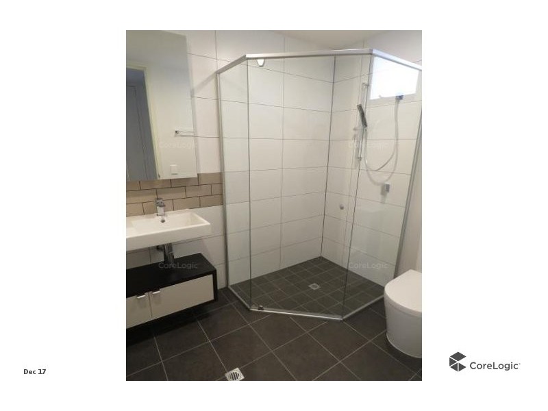 52/99 Palmerston Street, Northbridge WA 6003