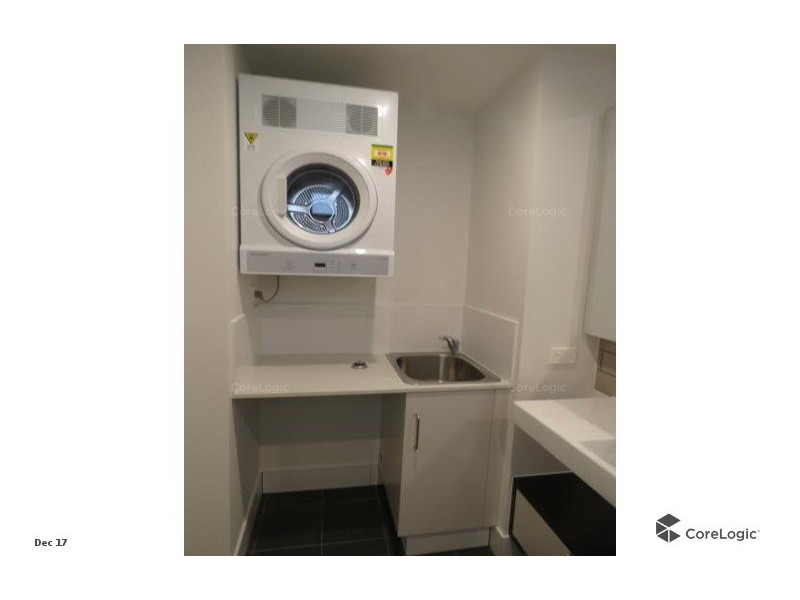 52/99 Palmerston Street, Northbridge WA 6003