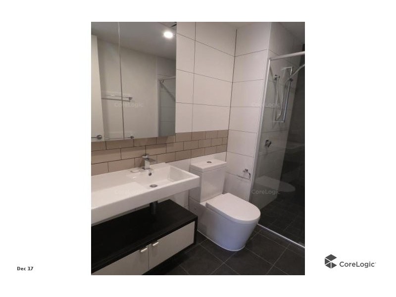 52/99 Palmerston Street, Northbridge WA 6003