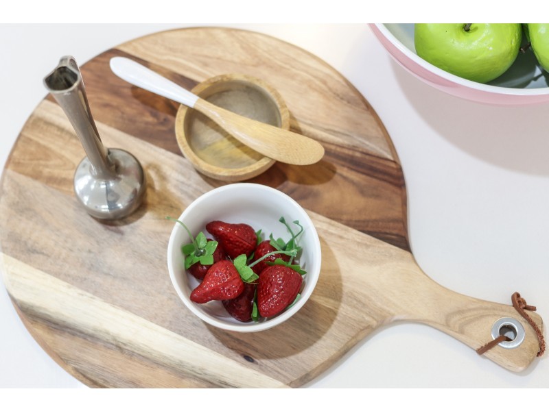 5 Chavez Close, Piara Waters WA 6112