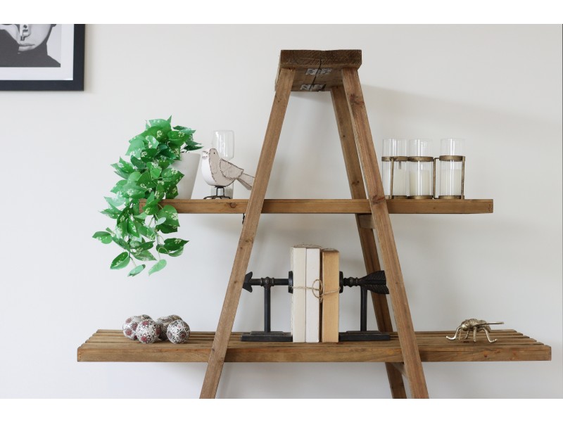 5 Chavez Close, Piara Waters WA 6112