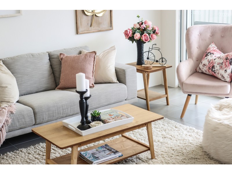 5 Chavez Close, Piara Waters WA 6112