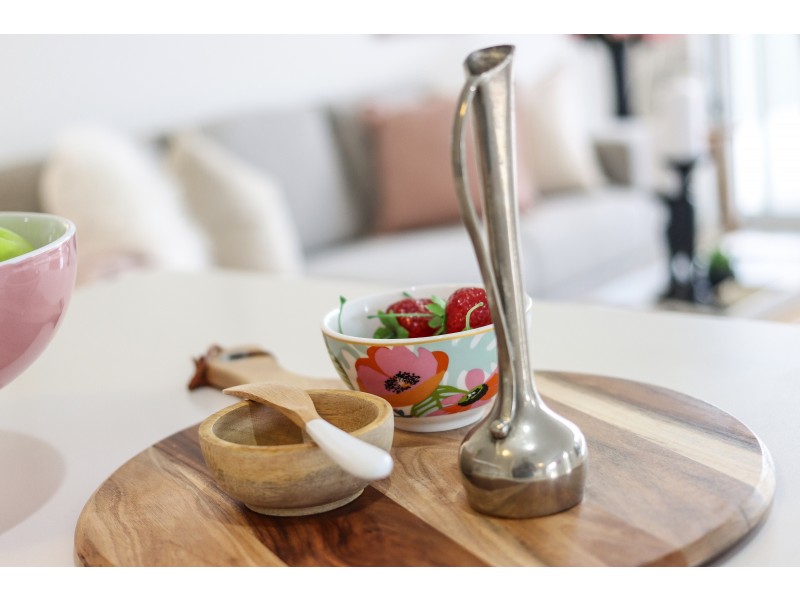 5 Chavez Close, Piara Waters WA 6112