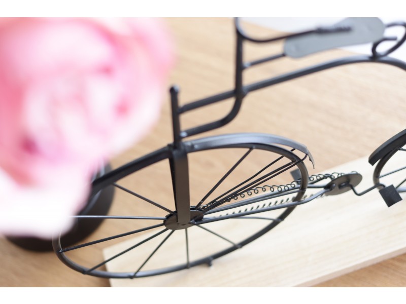 5 Chavez Close, Piara Waters WA 6112