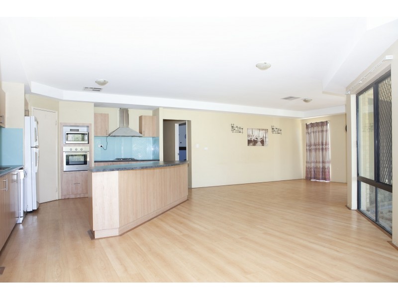 130 Lacey Street, Beckenham WA 6107