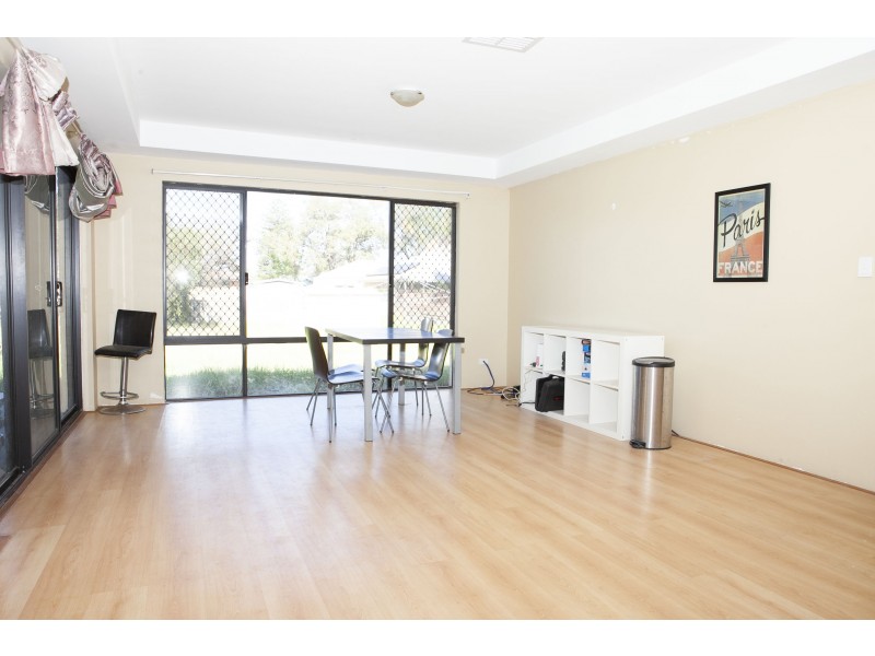 130 Lacey Street, Beckenham WA 6107