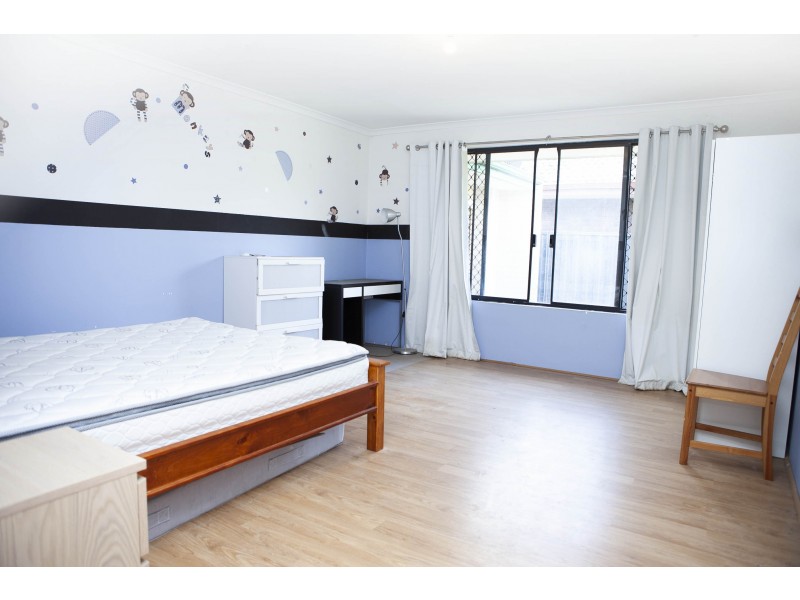 130 Lacey Street, Beckenham WA 6107