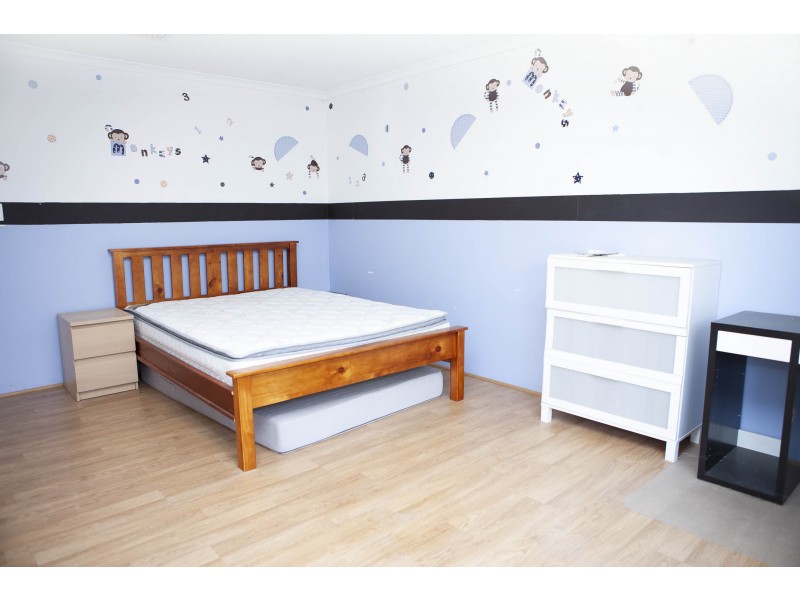 130 Lacey Street, Beckenham WA 6107