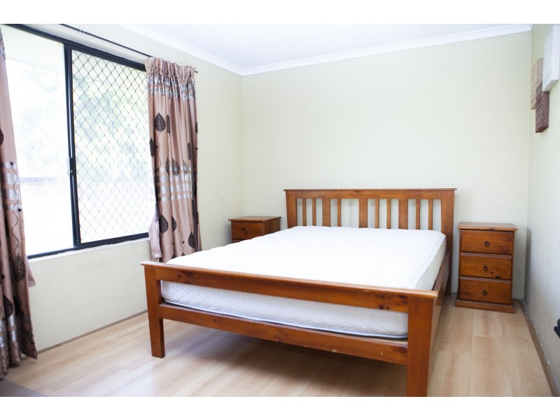 130 Lacey Street, Beckenham WA 6107