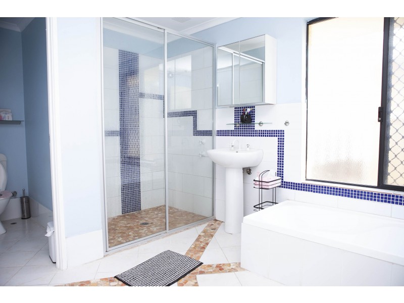 130 Lacey Street, Beckenham WA 6107