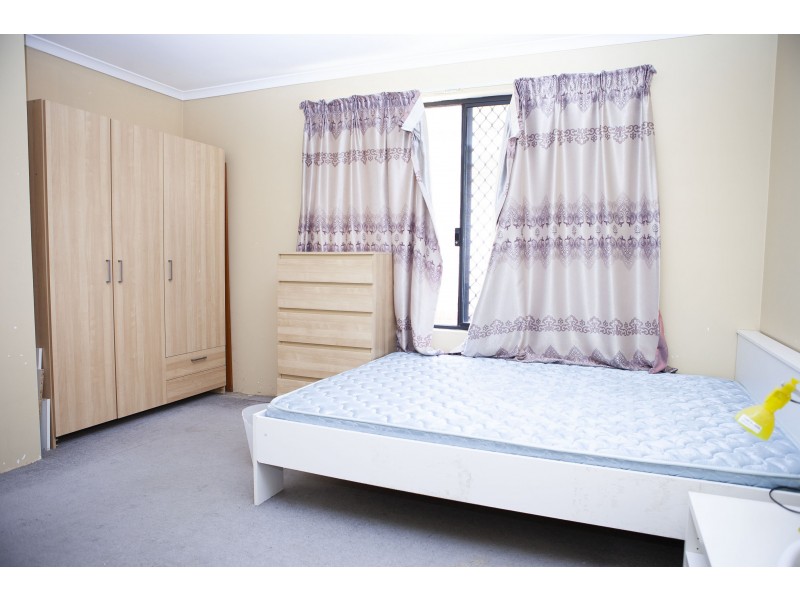 130 Lacey Street, Beckenham WA 6107