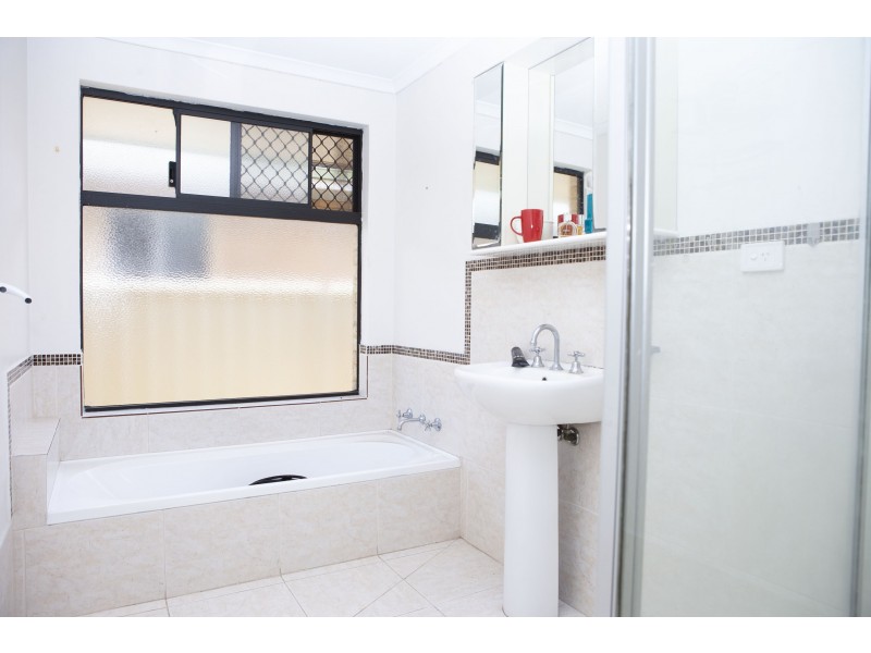 130 Lacey Street, Beckenham WA 6107