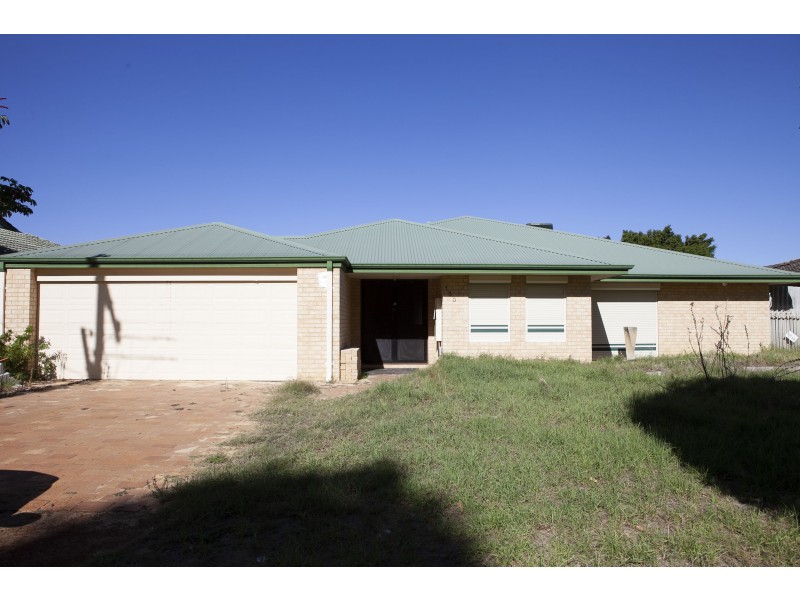 130 Lacey Street, Beckenham WA 6107