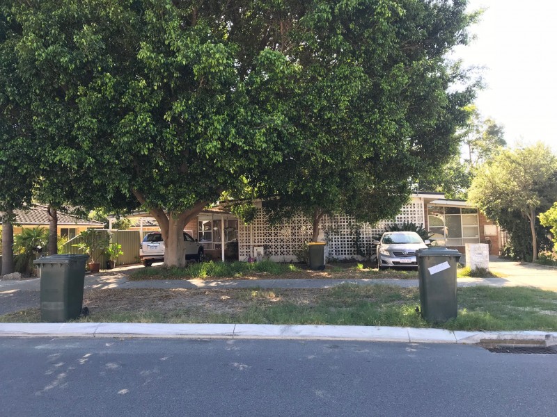 122 Swansea Street, East Victoria Park WA 6101