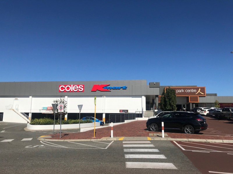 122 Swansea Street, East Victoria Park WA 6101