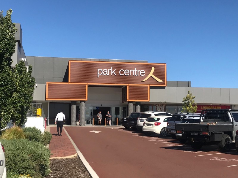 122 Swansea Street, East Victoria Park WA 6101