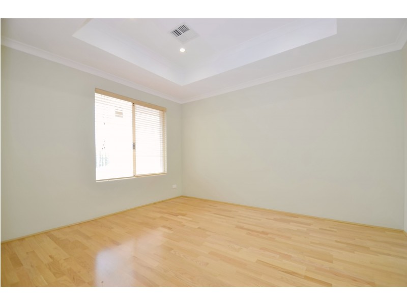 25 Ameer Way, Beeliar WA 6164