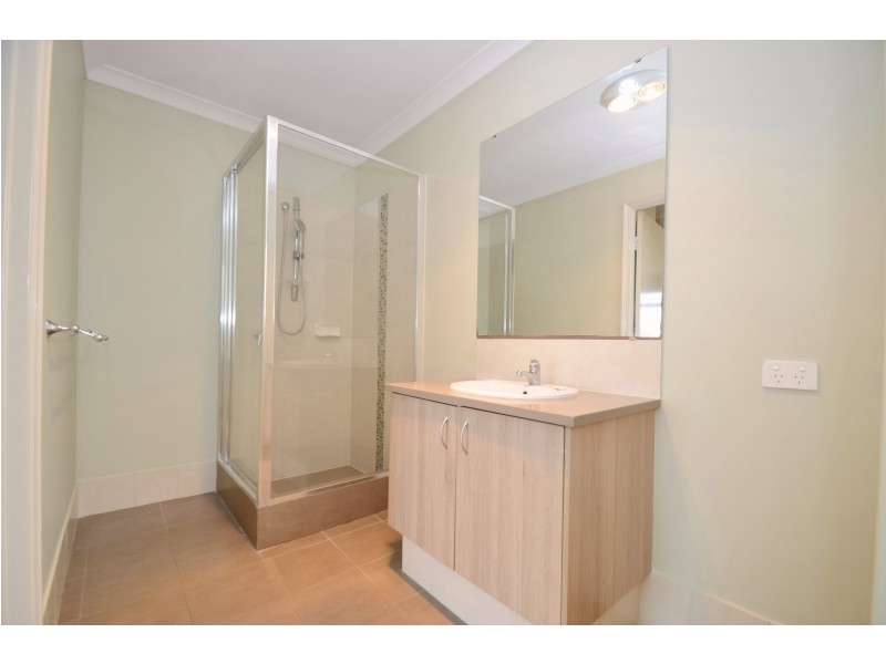 25 Ameer Way, Beeliar WA 6164