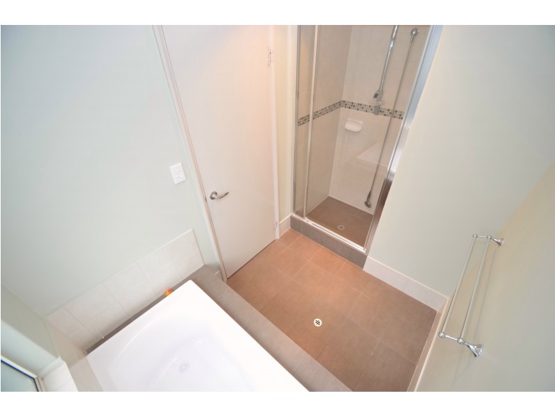 25 Ameer Way, Beeliar WA 6164