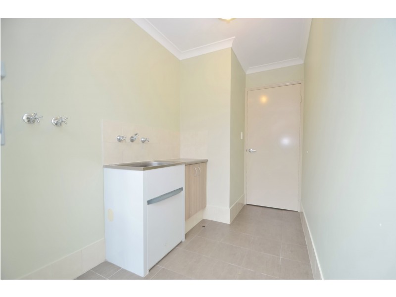 25 Ameer Way, Beeliar WA 6164