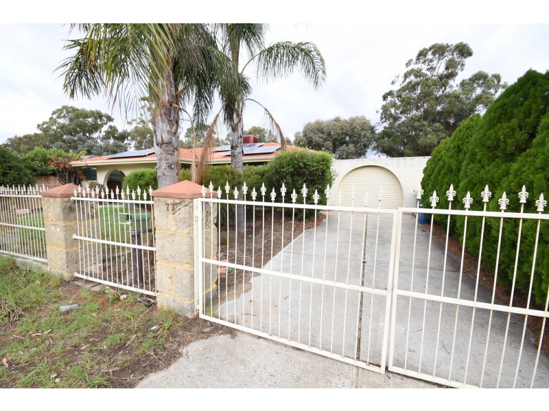 77 Doorigo Road, Armadale WA 6112