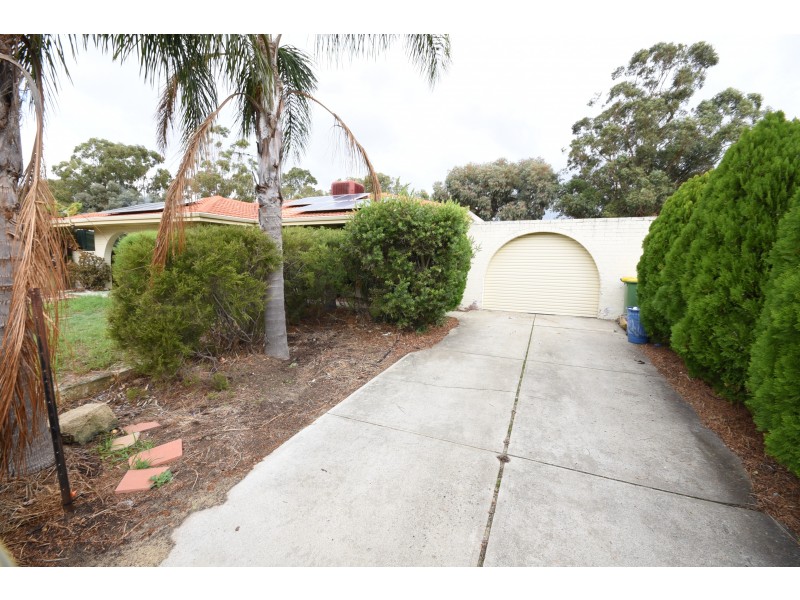 77 Doorigo Road, Armadale WA 6112