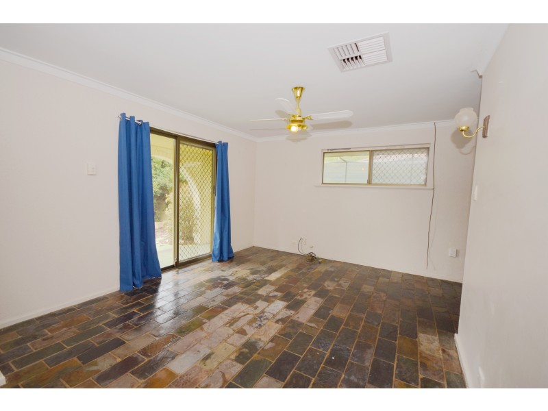 77 Doorigo Road, Armadale WA 6112