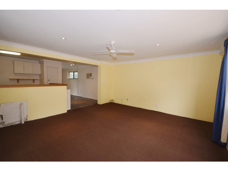 77 Doorigo Road, Armadale WA 6112