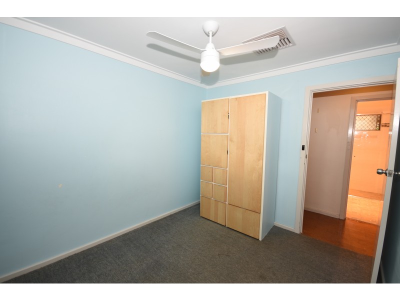 77 Doorigo Road, Armadale WA 6112