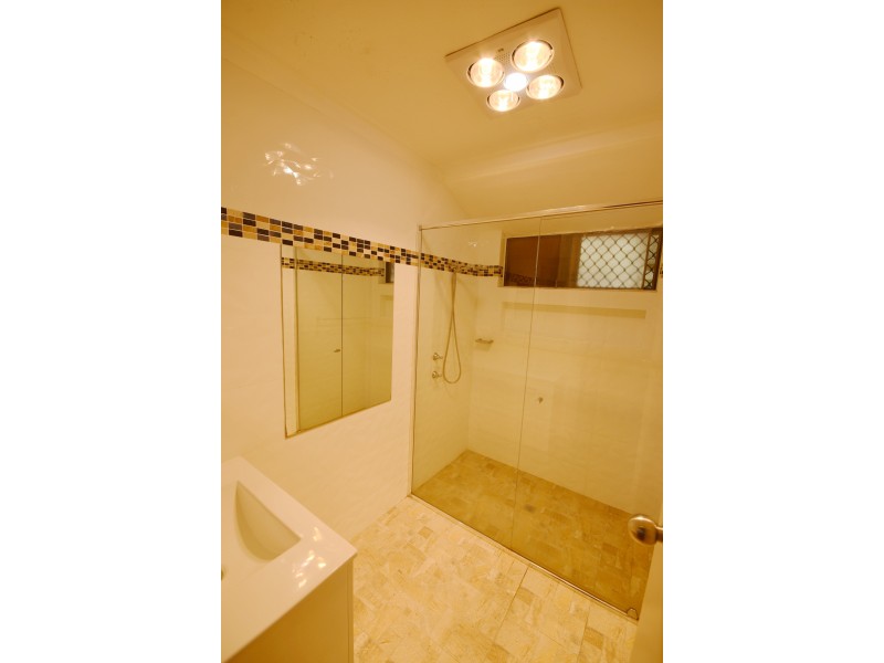 77 Doorigo Road, Armadale WA 6112