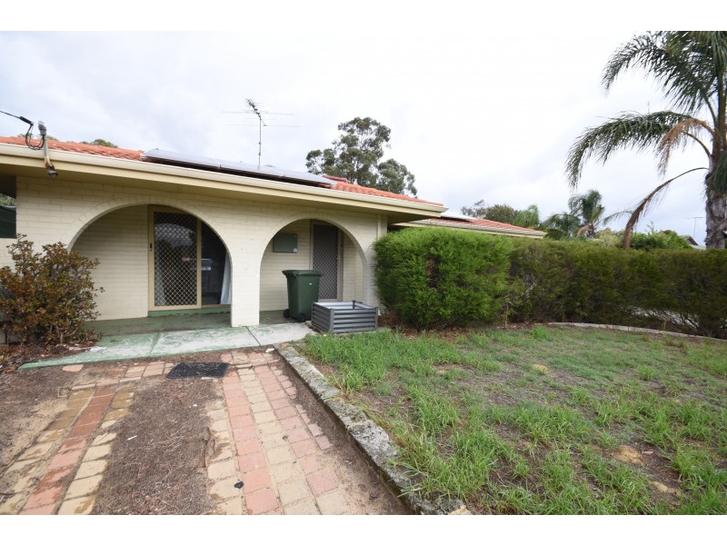 77 Doorigo Road, Armadale WA 6112