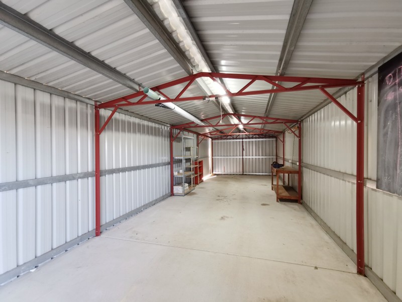 77 Doorigo Road, Armadale WA 6112