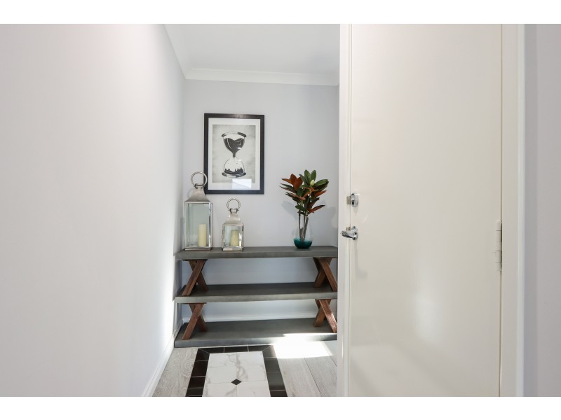 11 Sweetgum Way, Piara Waters WA 6112