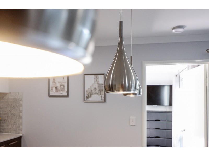 11 Sweetgum Way, Piara Waters WA 6112