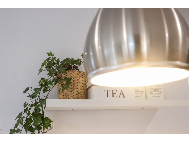 11 Sweetgum Way, Piara Waters WA 6112