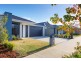 11 Sweetgum Way, Piara Waters WA 6112