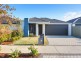 11 Sweetgum Way, Piara Waters WA 6112